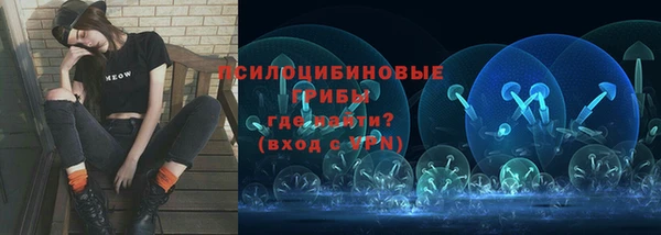 гашиш Нея