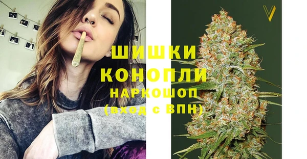 круглые Нефтегорск