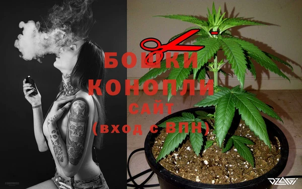 гашиш Нея
