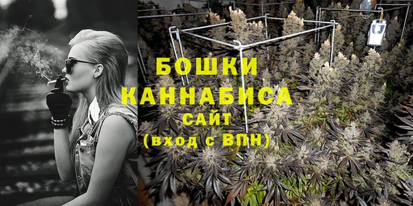 круглые Нефтегорск