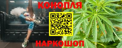 таблы Гусь-Хрустальный